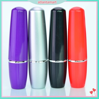 Mini Vibrator Stick Vibrating Lipsticks Sex Toys Massage Tool Sex Adult Product