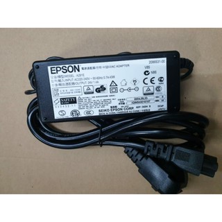 Epson Workforce GT-D1000 GT1500 GT2500 escáner Ps11 M2352A Perfection V750 DS530 escáner