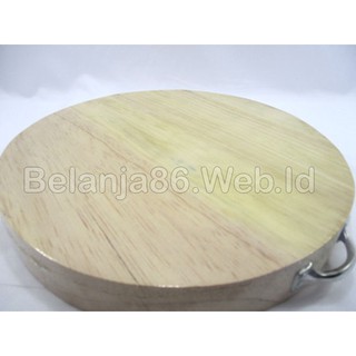 Tabla de cortar madera, tabla de cortar madera, 29, con mango