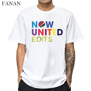 ahora unidos camisetas de los hombres 2021 verano estética moda camiseta impresión gráfica tops calle hip hop camisetas harajuku ropa camisetas (1)