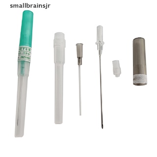 smbr - catéter esterilizado con piercings, herramientas de tatuaje (1)