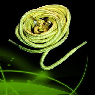 agujetas magic fluorescentes moda tenis cordones