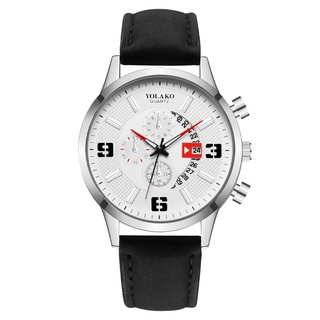 2021 nuevo reloj De cuarzo Militar deportivo Militar deportivo Militar reloj De cuarzo Para hombres