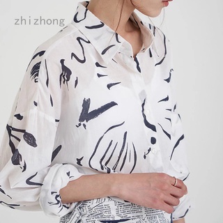 Anillos De plata zhizhong Jianhublue66 Jiutai a la Moda Para mujeres regalos joyería mejores Amigos accesorios