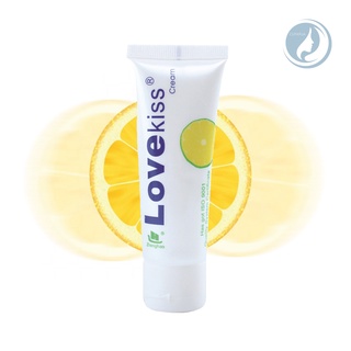Cereza limón fruta sabor a base de agua Oral sexo lubricante lubricante aceite lubricante (2)