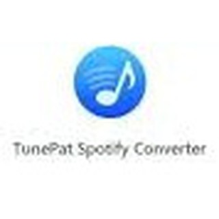 Spotify Music Converter 1.3.2