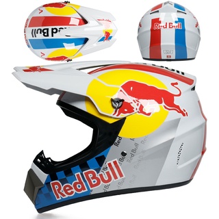 Casco de motocross casco de bicicleta de montaña casco ATV casco de carreras casco unisex