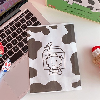 simple y lindo bolsa de papel de almacenamiento mini fresa bolsa de embalaje snack bolsa de regalobec (8)