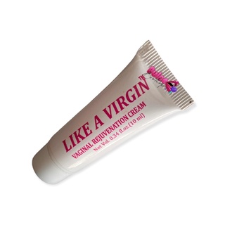 lubricante gel crema estrechadoe vaginal like a virgin (1)
