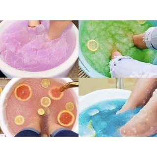 jelly spa pedicure gel y diluyente (1)