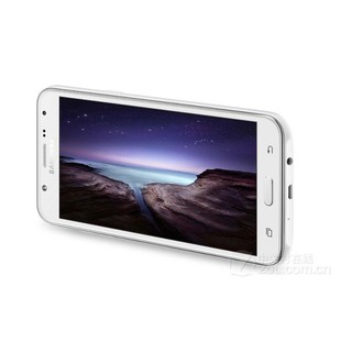 Nuevo Smartphone Original Samsung Galaxy J7 1.5 GB RAM + 16 ROM (9)
