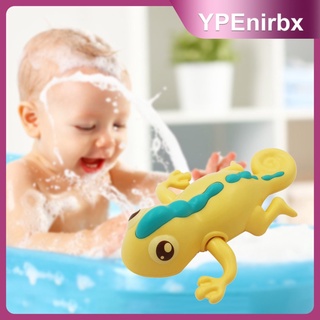 [venta caliente] juguetes de baño para niños de 1 a 5 años de edad, regalos de natación, piscina, juguetes de baño para bañera, piscina, juguetes para bebé, niño (2)