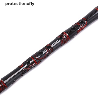 Pfmx Chinese Bamboo Flute Professional Flutes Musical Instruments Chinese Drama Glory (6)