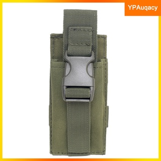 Adjustable Molle Single Mag Pouch Molle Magazine Pouch Utility Waist Bag