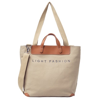 2021 New Luxury Canvas Tote Bag Handbag for Women