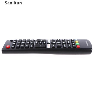 sanlitun mando a distancia akb75375608 para 32lk6100 32lk6200 tv mando a distancia venta caliente