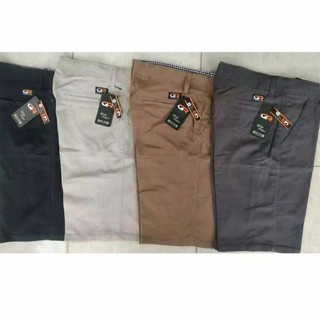 Nuevo... Pantalones formales para los hombres de trabajo Regular estándar Material de oficina teflón tela tamaño 27-38 fresco