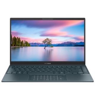 Laptop ASUS ZenBook UX325JA 133 Full HD Intel Core i51035G1 10GHz 8GB 512GB SSD Windows 10 Home 64bit