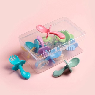 rin Baby Pacifier Box Soother Container Holder Pacifier Box Travel Storage Case Safe Holder Pacifier PP Plastic Box (7)
