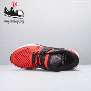 Caliente Nike zapatos Nike 2020 nueva renovación fusión verano nuevos hombres cómodo amortiguación completa zapatos de entrenamiento interior zapatos de Fitness zapatos de los hombres transpirable cómodo Kasut Kaus Kaki Rajutan Renda-up Rajutan Baru Mengi