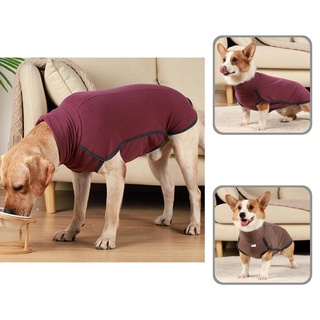 [astart] chaleco unisex de invierno para mascotas/chaleco de perro pequeño/ropa a prueba de viento para perros pequeños/grandes medianos