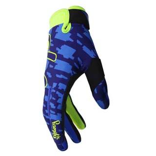 DEFT MTB Bike Gloves Motocycle Motocross Gloves (9)