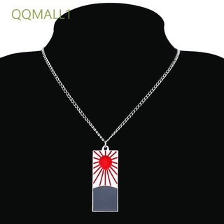 Qqmall1 collar de gargantilla unisex con Demon Slayer/Kimetsu No Yaiba/Tomioka/Giyuu/Cosplay