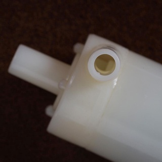 nuevo 1pc micro mini motor sumergible bomba de agua dc bombas r7f7 (4)