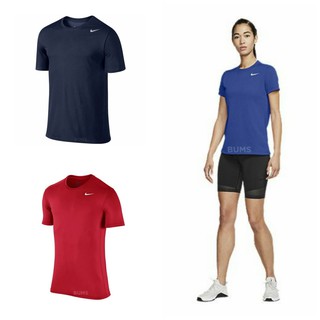 Nike Dri Fit Legend Training 2.0 camiseta - camisa/camiseta/camiseta/Baselayer deportes originales - Unisex