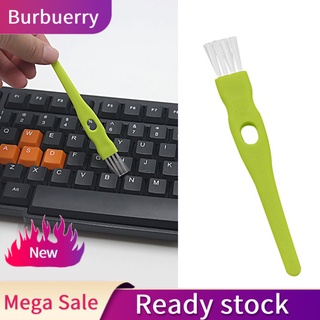 by mini cepillo portátil teclado escritorio top estantería quitar polvo escoba herramienta de limpieza