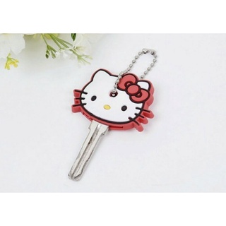 cubre llaves hello Kitty