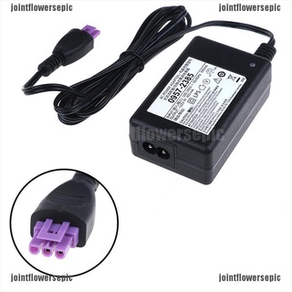 JO8MX Replacement printer power adapter 1010 2548 1510 1018 22V 455ma 0957-2385/2403 TOM