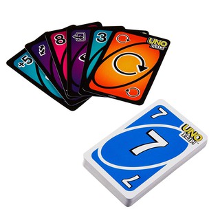 juego de cartas uno flip juego de cartas divertido juego de reunión familiar (3)
