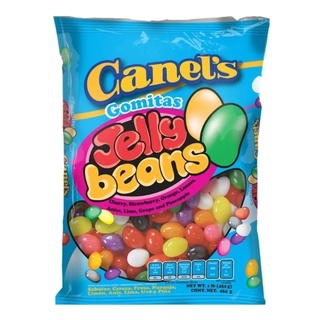 Canels Jelly Beans