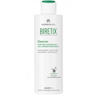 Biretix Cleanser 200ml
