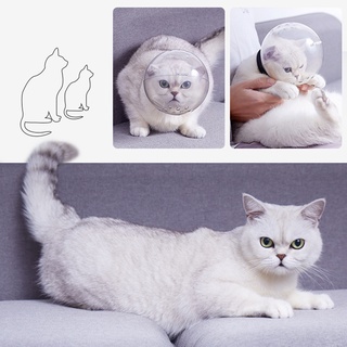 club mascota gato anti-lamer espacio capucha aseo hocico anti mordedura transpirable máscara