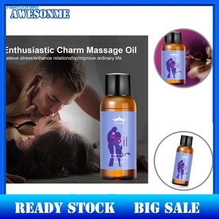 <awe> lubricante de larga vida útil líquido de seda táctil aceite sexual fácil de usar para pareja