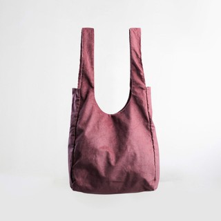 Igotcha Tote Bag - Corty Tote Bag (A9)