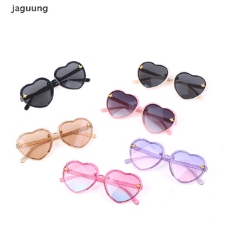 jaguung lentes de sol encantadores con forma de corazón ligero para niños y niñas mx