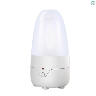 Máquina de lavado de taza Menstrual para limpieza de Menstration Cups Menstrual taza vaporizador titular limpiador para cualquier período taza en Trave