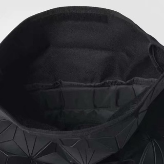 Adidas bolsa deportiva moda mochila Beg