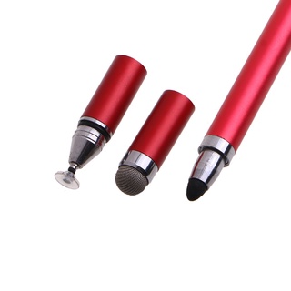 big universal stylus 2 en 1 lápiz capacitivo para pantalla táctil (7)
