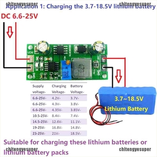 batería Lipo 3.7v 3.8v 7.4v 11.1v 12v 14.8v 18.5v Li-On De litio Lipo 18650 batería
