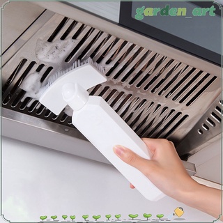 dispensador de cepillo de jabón utensilios de cocina ollas herramienta de limpieza dispensador de jabón dispensador de jabón suministros de limpieza para baño cocina (8)