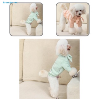<cod> mano de obra fina mascota jersey moda perros manga larga tops ropa cosplay para primavera