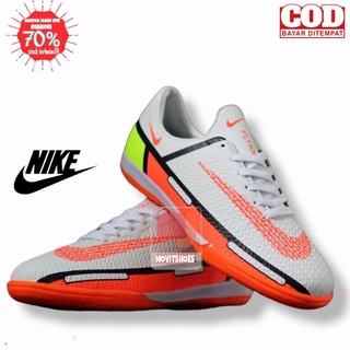Nike Phanthom Mercurial Elit 8 Futsal zapatos