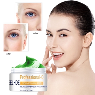 2020 la crema blanqueadora antiarrugas más eficaz, antienvejecimiento, crema hidratante de arrugas (15g/30g/50g).