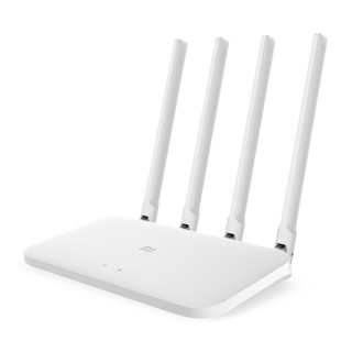 router inteligente 4 antenas router 300mbps router banda única routeres wifi (6)