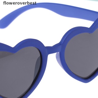 fbmx gafas de sol para niños corazón 2020 gafas de sol para niños polarizadas flexible uv400 caliente