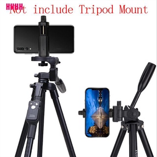 wyl tripié/tripié monopie con clip para cámara de celular